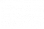 Restaurante Enrique Tomás